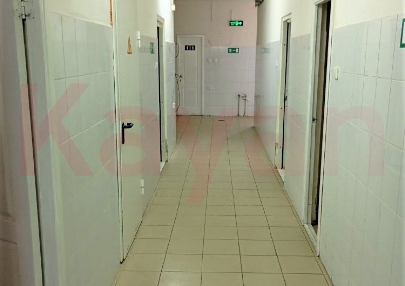 Продажа коммерции, 299 кв.м (Свободного назначения) фото 4