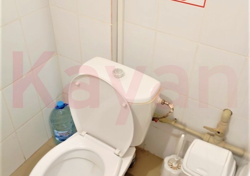 Продажа коммерции, 299 кв.м (Свободного назначения) фото 7 Продажа коммерции, 299 кв.м (Свободного назначения) фото 7