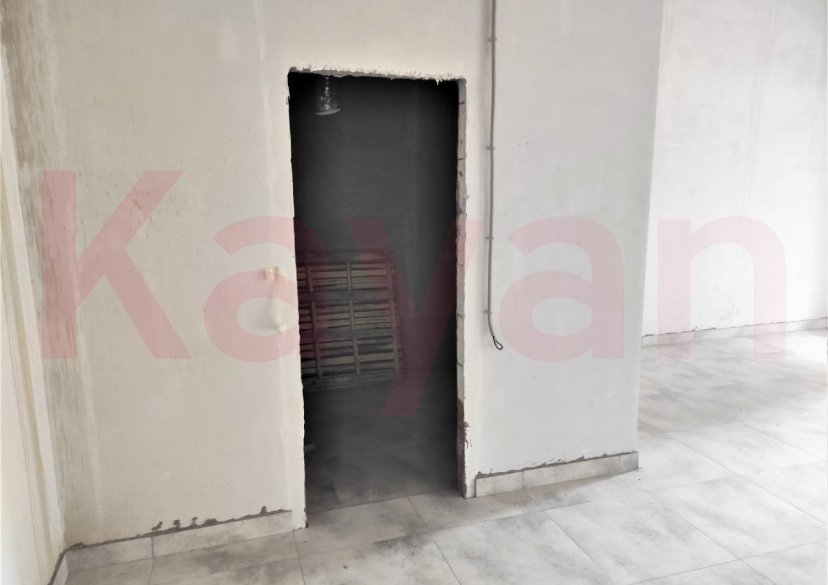 Продажа коммерции, 57 кв.м (Свободного назначения) фото 6