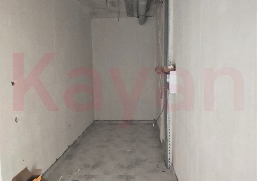 Продажа коммерции, 57 кв.м (Свободного назначения) фото 7