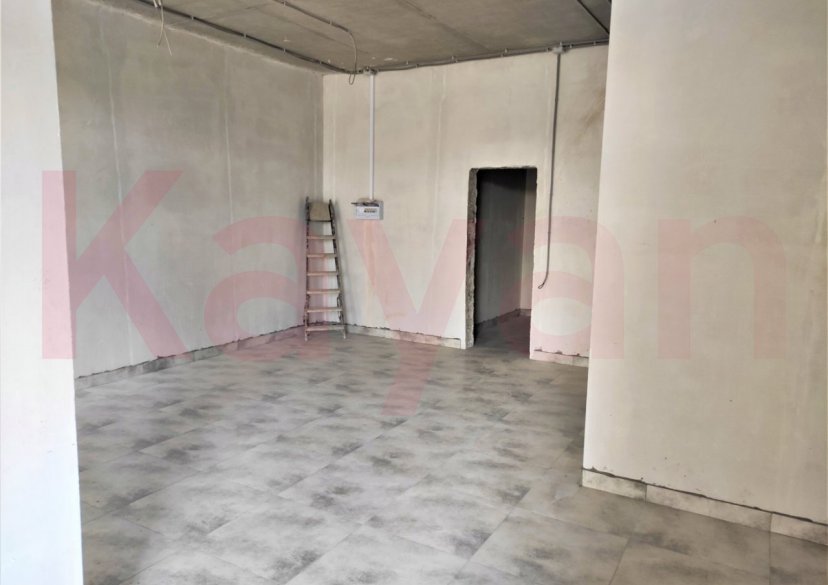 Продажа коммерции, 57 кв.м (Свободного назначения) фото 8