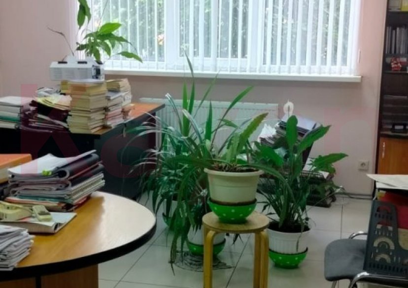 Аренда коммерции, 87 кв.м (Свободного назначения) фото 2