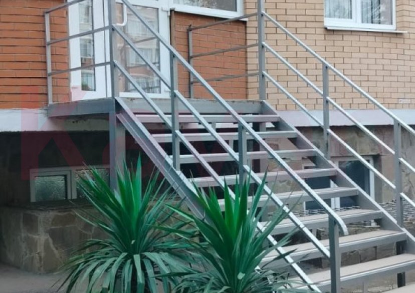 Аренда коммерции, 87 кв.м (Свободного назначения) фото 3