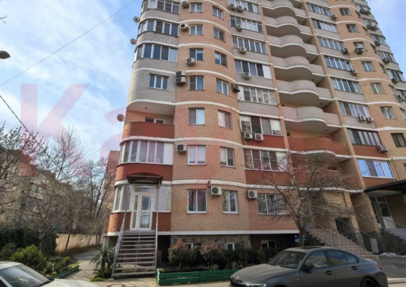 Аренда коммерции, 87 кв.м (Свободного назначения) фото 0