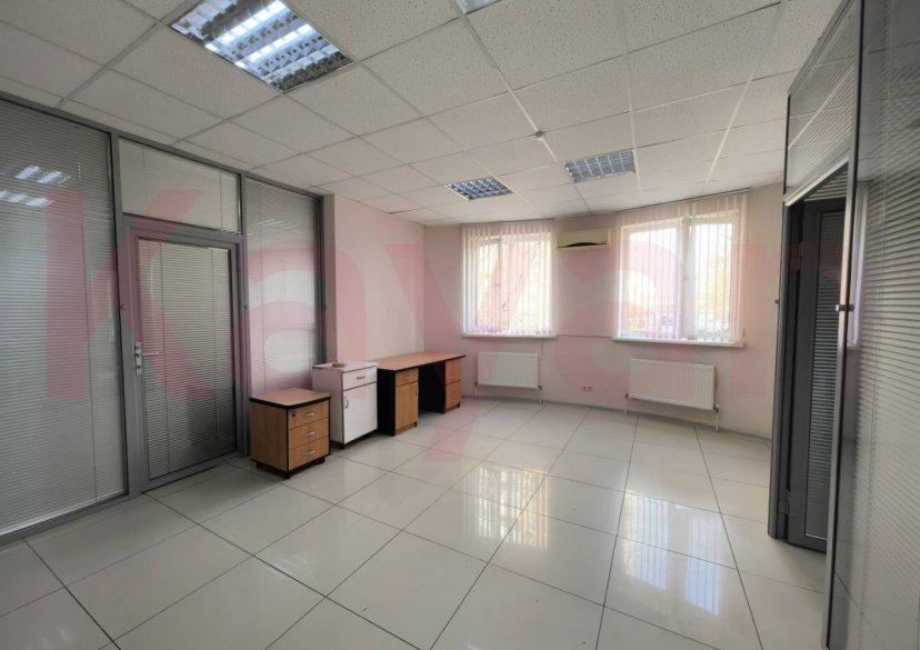 Аренда коммерции, 87 кв.м (Свободного назначения) фото 2