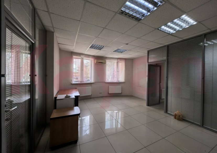 Аренда коммерции, 87 кв.м (Свободного назначения) фото 3