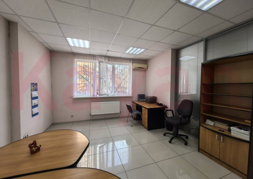 Аренда коммерции, 87 кв.м (Свободного назначения) фото 5