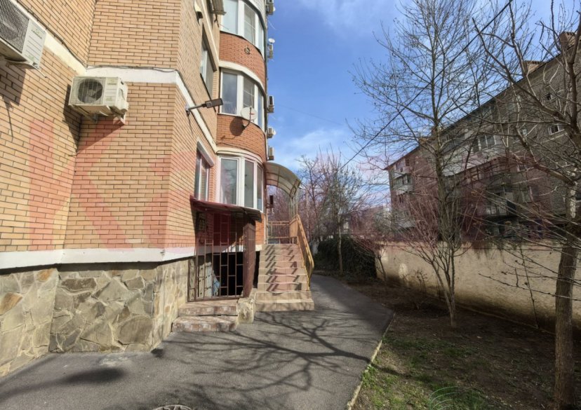 Аренда коммерции, 87 кв.м (Свободного назначения) фото 9