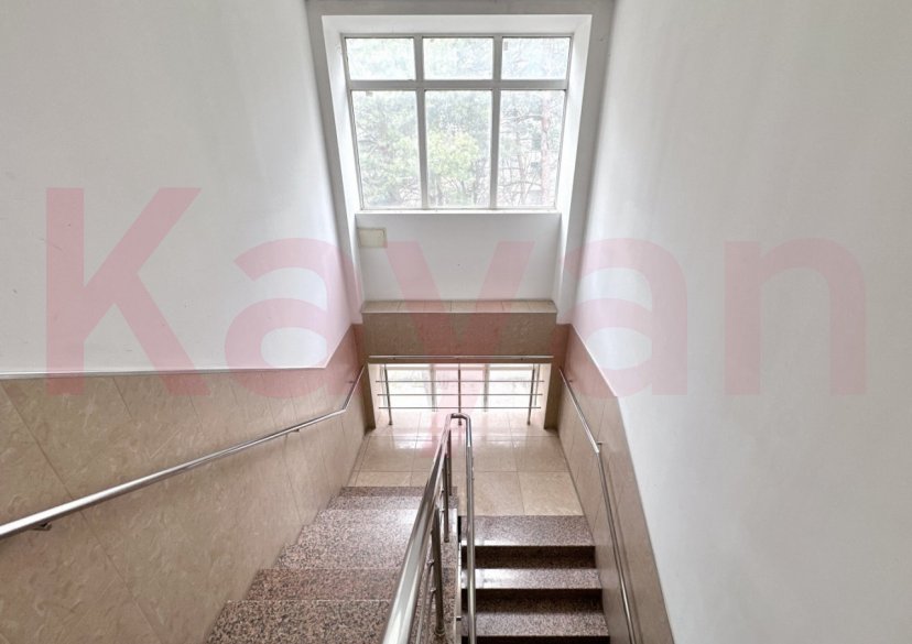 Продажа коммерции, 19 кв.м (Офисное) фото 22 Продажа коммерции, 19 кв.м (Офисное) фото 22