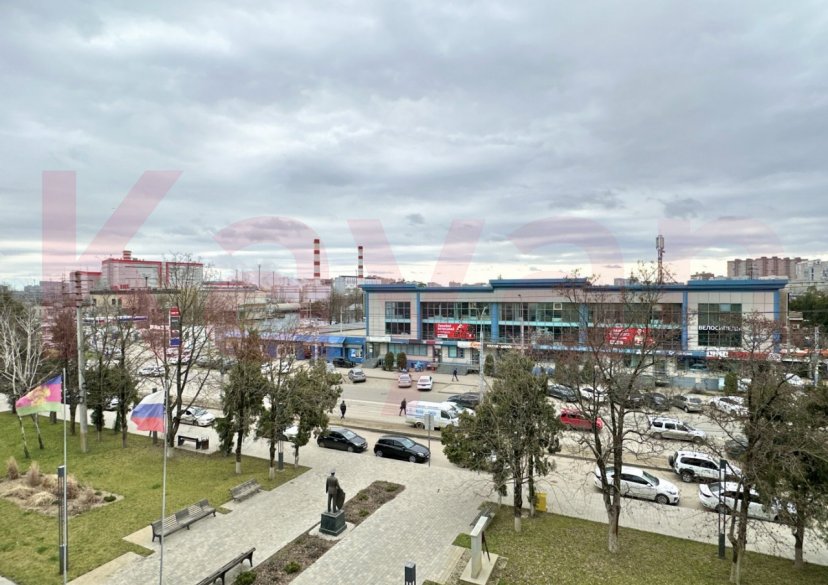 Продажа коммерции, 19 кв.м (Офисное) фото 9 Продажа коммерции, 19 кв.м (Офисное) фото 9