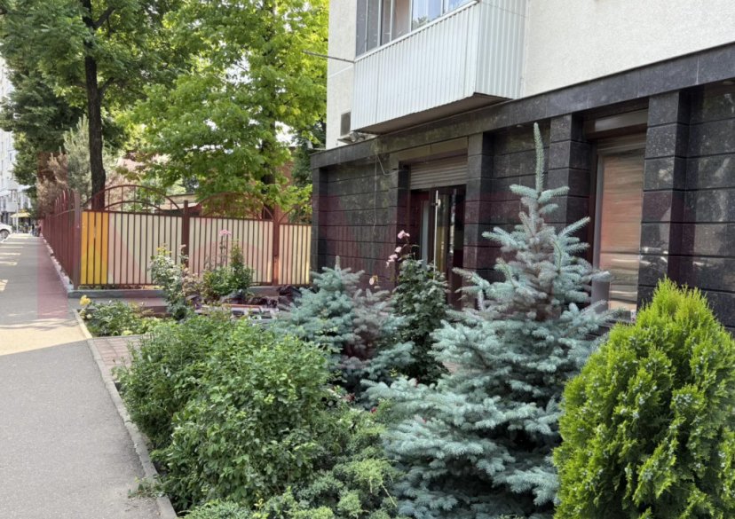 Аренда коммерции, 76 кв.м (Торговое) фото 1