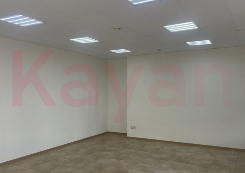 Аренда коммерции, 76 кв.м (Торговое) фото 4