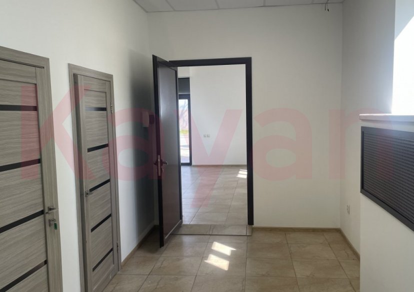 Аренда коммерции, 76 кв.м (Торговое) фото 5