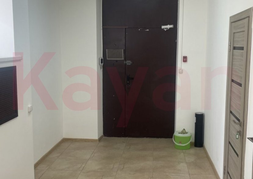 Аренда коммерции, 78 кв.м (Торговое) фото 6 Аренда коммерции, 78 кв.м (Торговое) фото 6