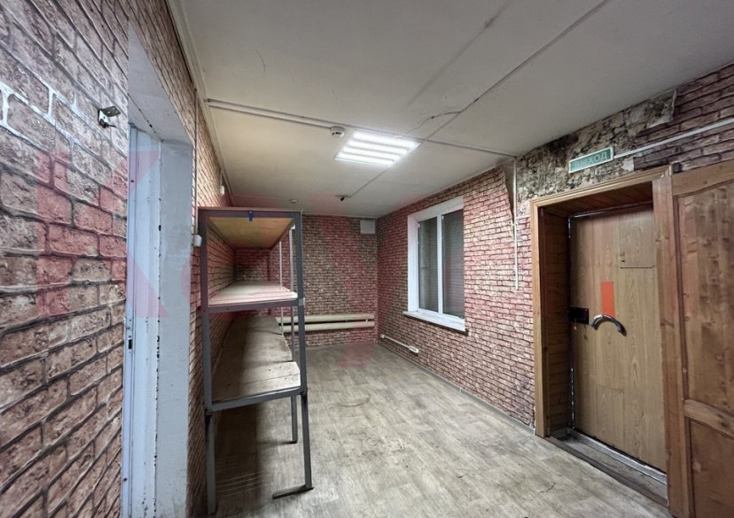 Аренда коммерции, 112 кв.м (Торговое) фото 3