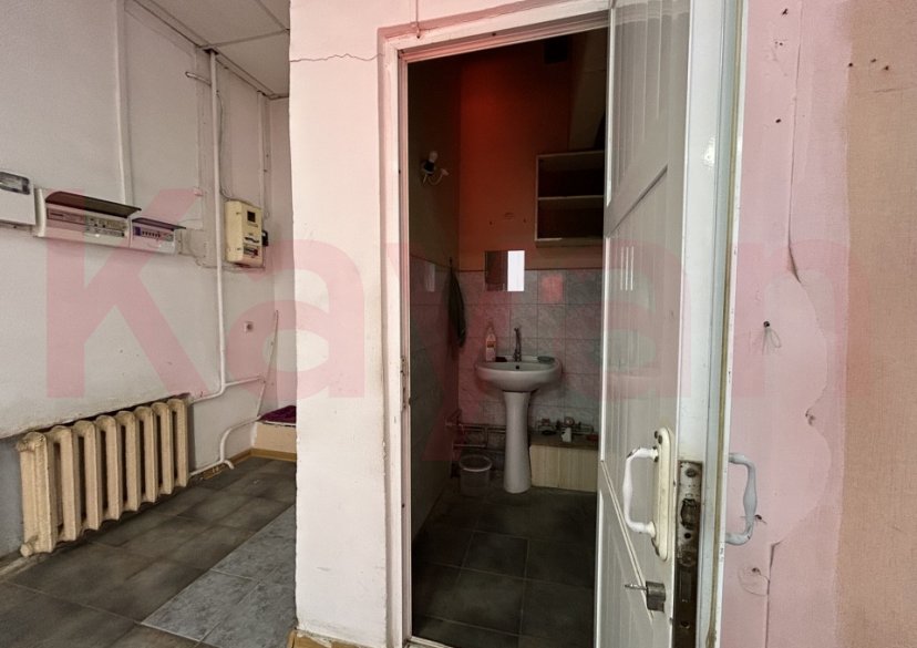 Аренда коммерции, 112 кв.м (Торговое) фото 4