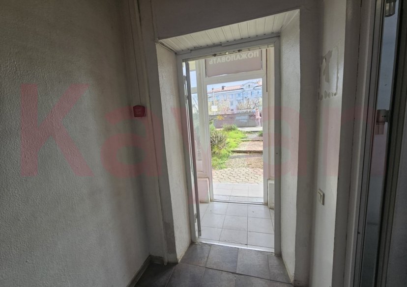 Аренда коммерции, 112 кв.м (Торговое) фото 10