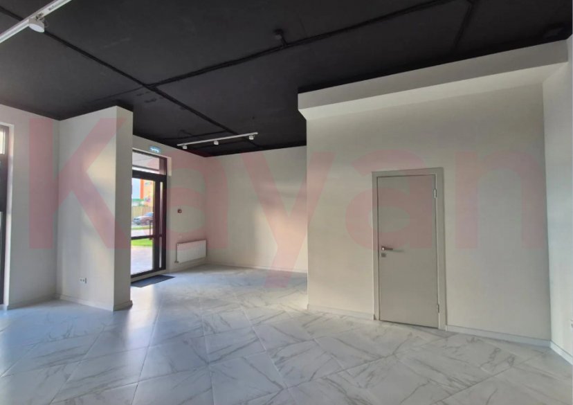 Аренда коммерции, 51 кв.м (Свободного назначения) фото 0