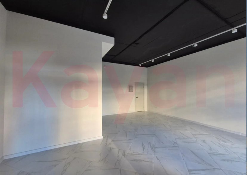 Аренда коммерции, 51 кв.м (Свободного назначения) фото 1