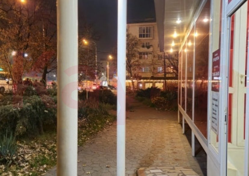 Продажа коммерции, 158 кв.м (Торговое) фото 1 Продажа коммерции, 158 кв.м (Торговое) фото 1