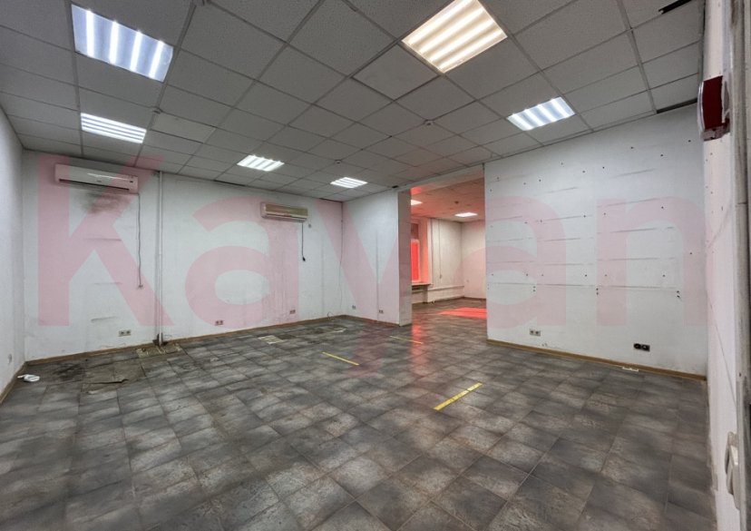 Продажа коммерции, 103 кв.м (Свободного назначения) фото 1 Продажа коммерции, 103 кв.м (Свободного назначения) фото 1