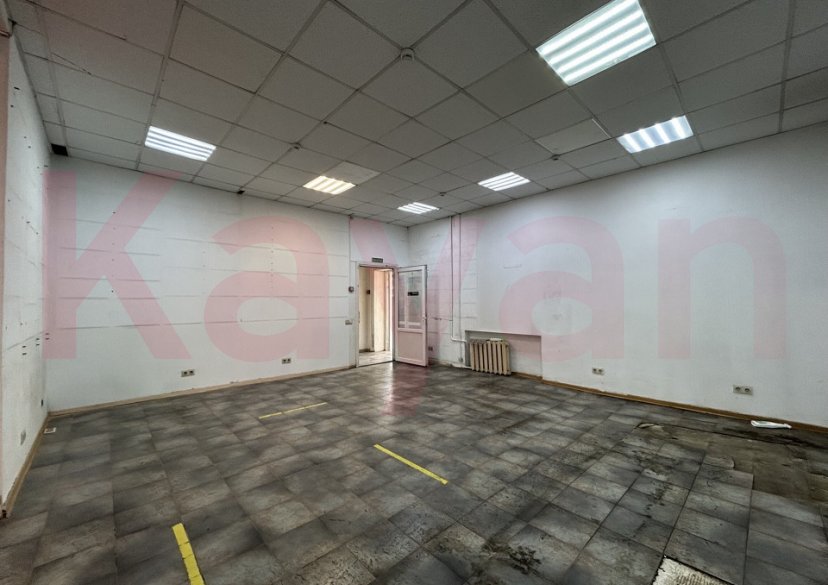 Продажа коммерции, 103 кв.м (Свободного назначения) фото 2 Продажа коммерции, 103 кв.м (Свободного назначения) фото 2