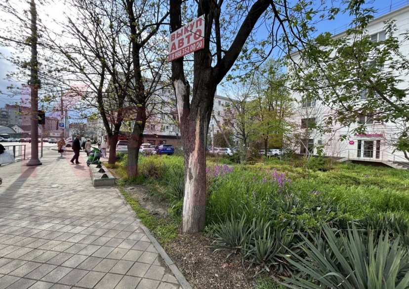 Продажа коммерции, 103 кв.м (Свободного назначения) фото 13 Продажа коммерции, 103 кв.м (Свободного назначения) фото 13