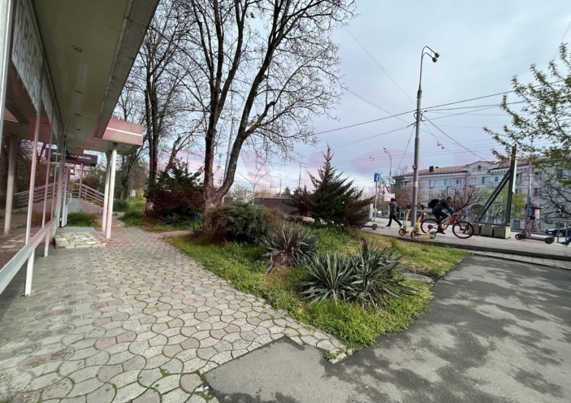 Продажа коммерции, 103 кв.м (Свободного назначения) фото 16 Продажа коммерции, 103 кв.м (Свободного назначения) фото 16