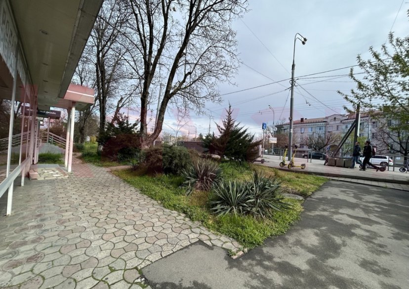 Продажа коммерции, 103 кв.м (Свободного назначения) фото 17 Продажа коммерции, 103 кв.м (Свободного назначения) фото 17