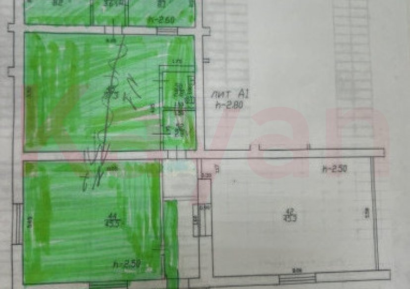 Продажа коммерции, 103 кв.м (Свободного назначения) фото 18 Продажа коммерции, 103 кв.м (Свободного назначения) фото 18