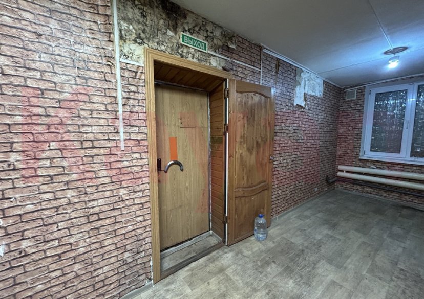 Продажа коммерции, 103 кв.м (Свободного назначения) фото 6 Продажа коммерции, 103 кв.м (Свободного назначения) фото 6