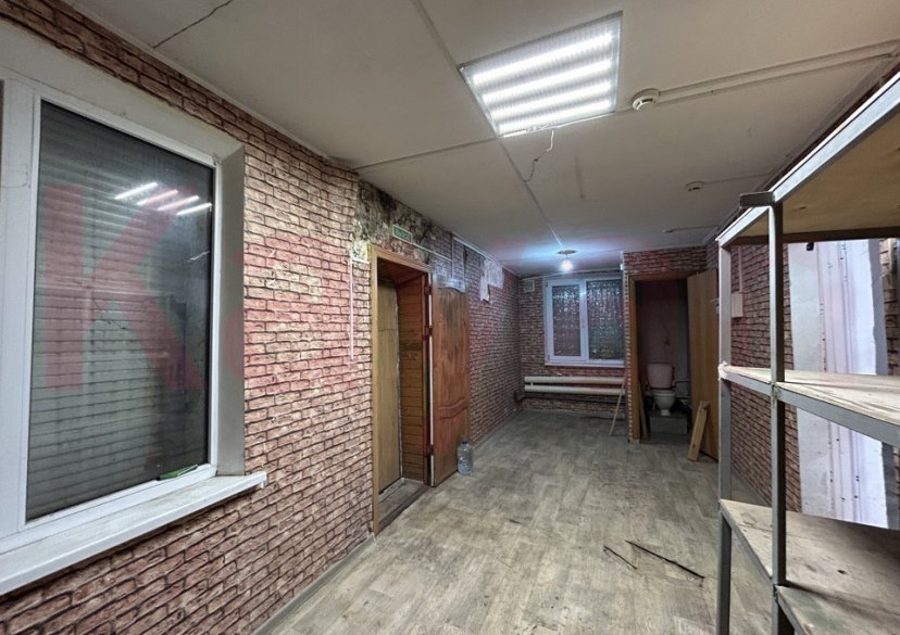 Продажа коммерции, 103 кв.м (Свободного назначения) фото 7 Продажа коммерции, 103 кв.м (Свободного назначения) фото 7
