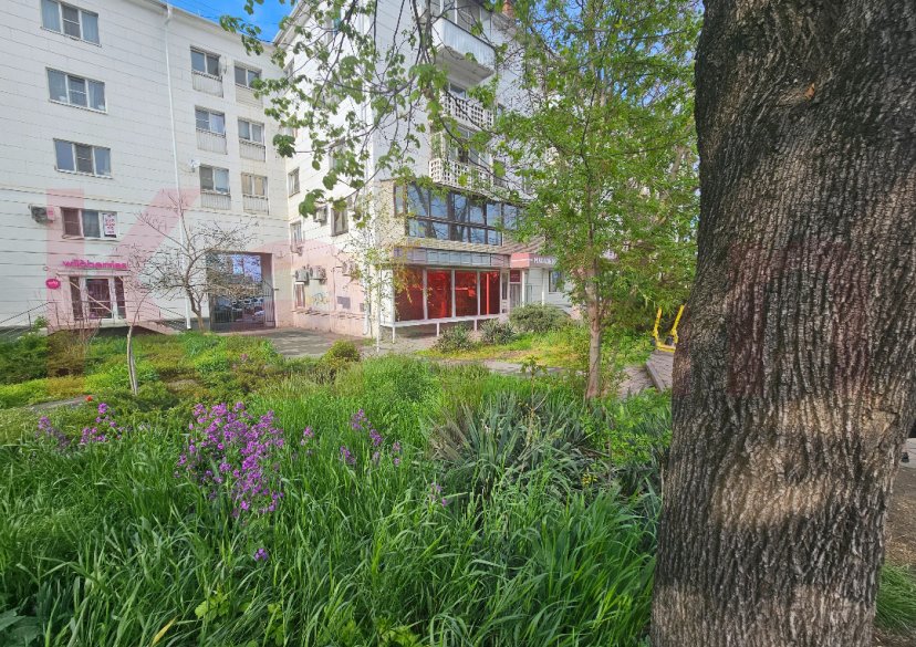 Продажа коммерции, 103 кв.м (Свободного назначения) фото 10 Продажа коммерции, 103 кв.м (Свободного назначения) фото 10