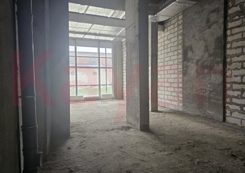 Продажа коммерции, 65 кв.м (Свободного назначения) фото 5 Продажа коммерции, 65 кв.м (Свободного назначения) фото 5