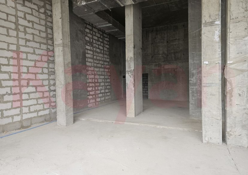 Продажа коммерции, 65 кв.м (Свободного назначения) фото 6