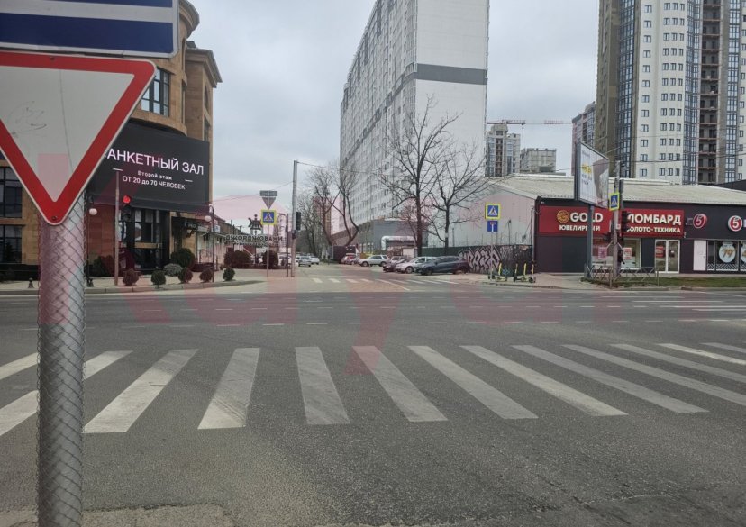 Продажа коммерции, 65 кв.м (Свободного назначения) фото 2