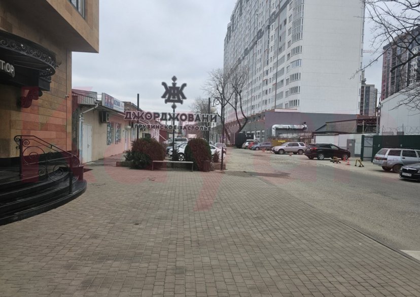Продажа коммерции, 65 кв.м (Свободного назначения) фото 3 Продажа коммерции, 65 кв.м (Свободного назначения) фото 3