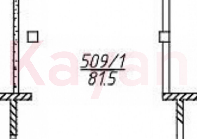 Продажа коммерции, 82 кв.м (Свободного назначения) фото 4 Продажа коммерции, 82 кв.м (Свободного назначения) фото 4