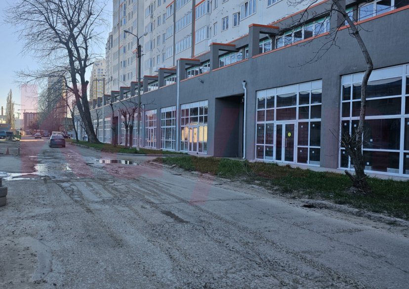 Продажа коммерции, 82 кв.м (Свободного назначения) фото 2
