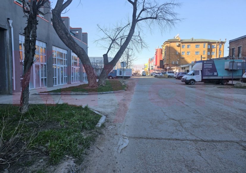 Продажа коммерции, 82 кв.м (Свободного назначения) фото 3