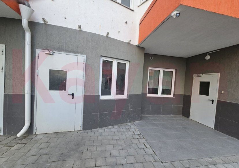 Продажа коммерции, 43 кв.м (Свободного назначения) фото 3 Продажа коммерции, 43 кв.м (Свободного назначения) фото 3