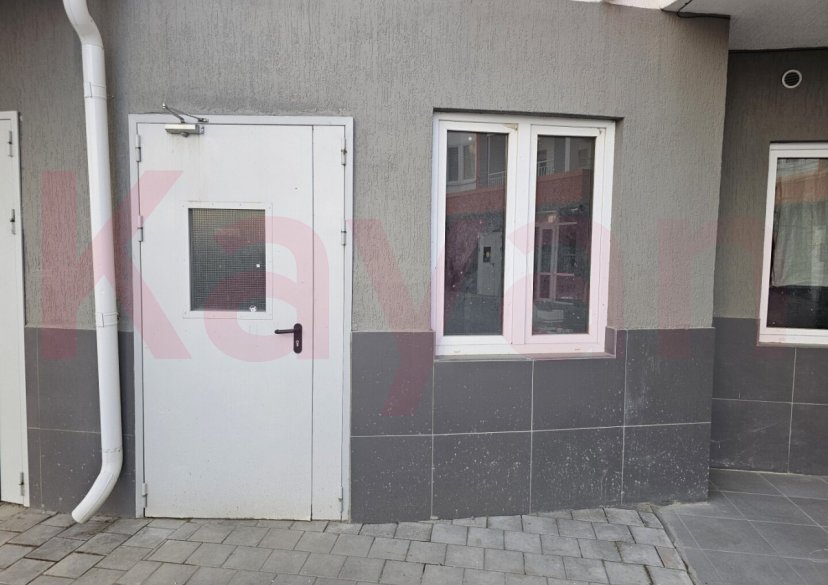 Продажа коммерции, 43 кв.м (Свободного назначения) фото 4 Продажа коммерции, 43 кв.м (Свободного назначения) фото 4