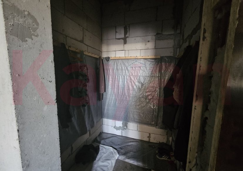 Продажа коммерции, 43 кв.м (Свободного назначения) фото 5 Продажа коммерции, 43 кв.м (Свободного назначения) фото 5