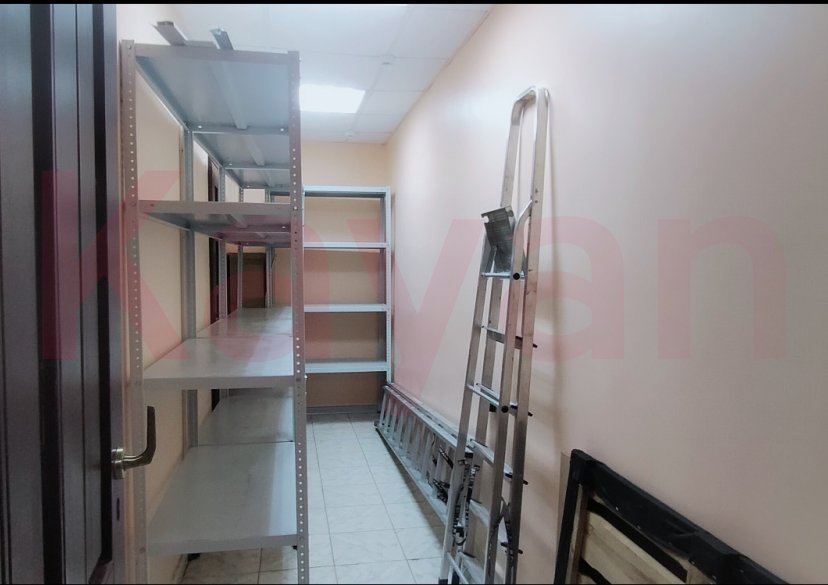 Аренда коммерции, 115 кв.м (Свободного назначения) фото 5