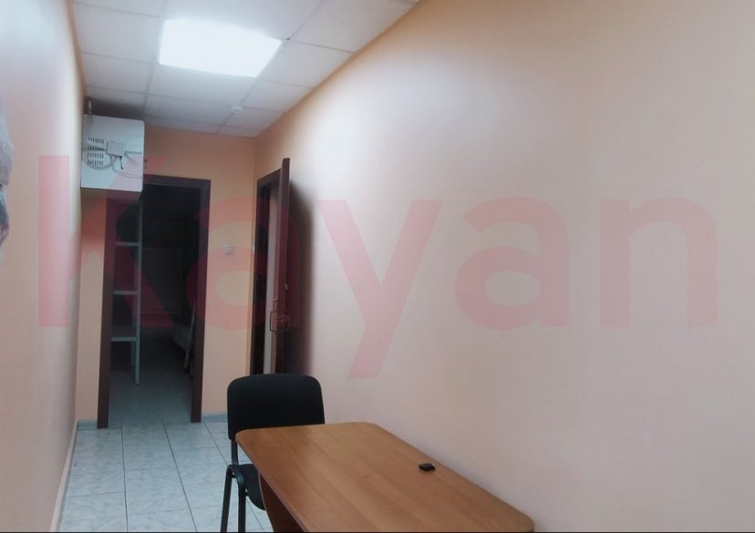 Аренда коммерции, 115 кв.м (Свободного назначения) фото 6