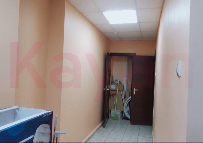 Аренда коммерции, 115 кв.м (Свободного назначения) фото 7