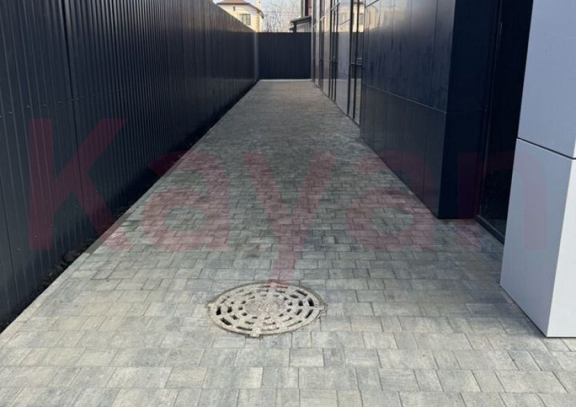 Аренда коммерции, 470 кв.м (Свободного назначения) фото 2 Аренда коммерции, 470 кв.м (Свободного назначения) фото 2