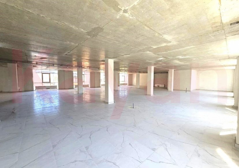 Аренда коммерции, 400 кв.м (Свободного назначения) фото 2 Аренда коммерции, 400 кв.м (Свободного назначения) фото 2