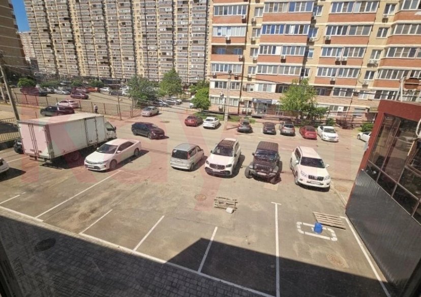 Аренда коммерции, 400 кв.м (Свободного назначения) фото 8 Аренда коммерции, 400 кв.м (Свободного назначения) фото 8