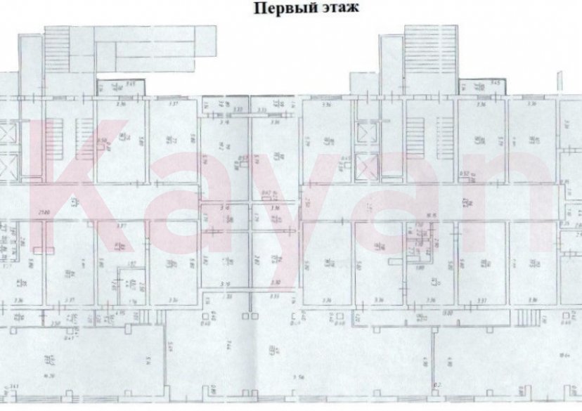 Продажа коммерции, 2361 кв.м (Готовый бизнес) фото 4 Продажа коммерции, 2361 кв.м (Готовый бизнес) фото 4